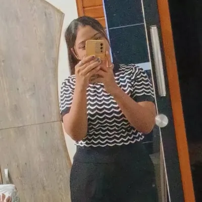 ziddiqueen9