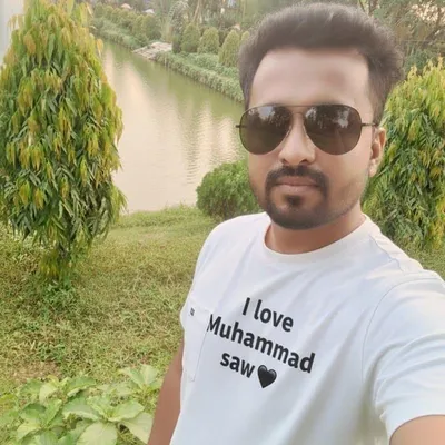 T Rahaman profile
