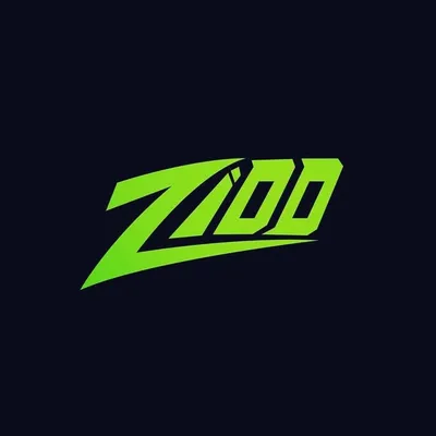 Zidd ® profile