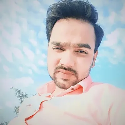 Rauf Sisodiya profile