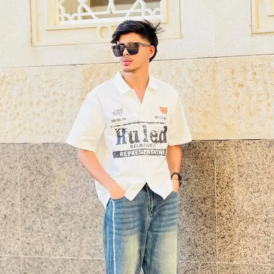 صديق ابوبكر profile