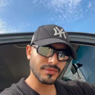 Zaid Bin Abdullah | 짹 🚨 profile