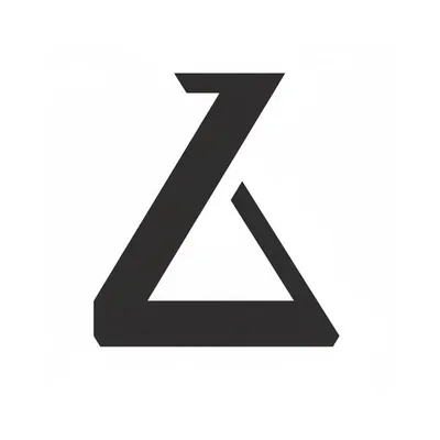 Zieben | ज़ीबन profile