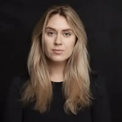 Žiedūnė Mardosaitė profile