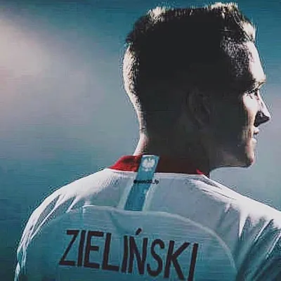 Piotr Zielinski profile