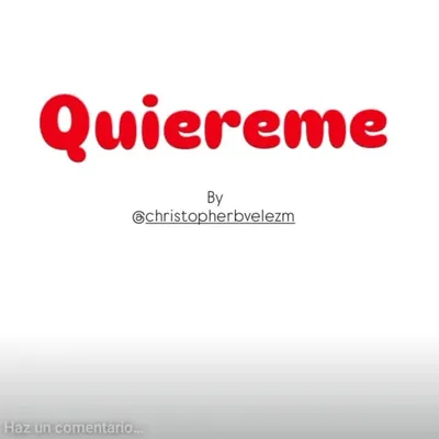 zienciuomeme profile