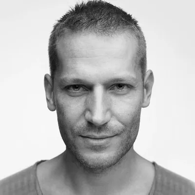 Tomasz Zienkiewicz 📷 zieniu | sesje kobiece | warsztaty foto profile