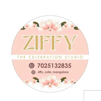 Ziffy_Cafe_mangalore profile