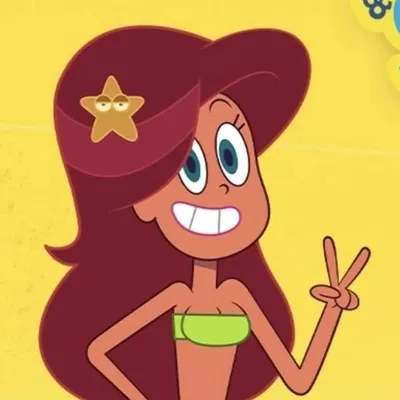Zig & Sharko profile
