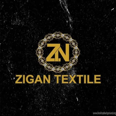 ZIGAN TEXTILE profile