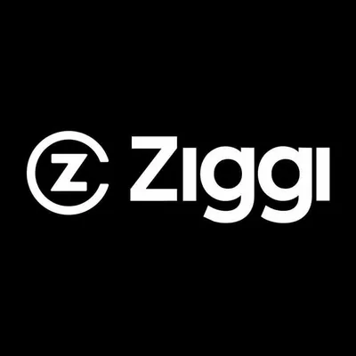 Ziggicig profile