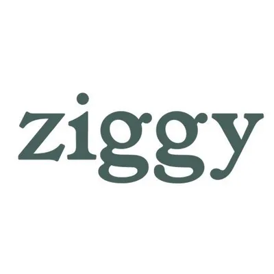 Ziggy | Alimentation pour chats profile