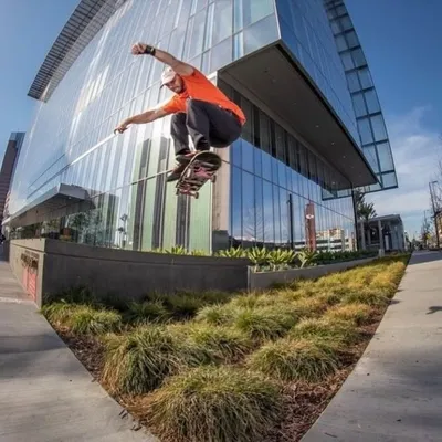 Josh Sigmon profile