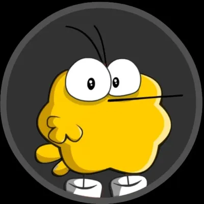 Zigool profile