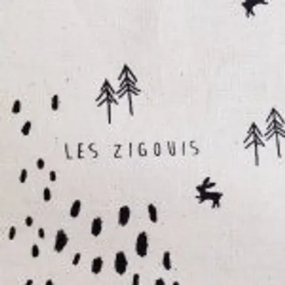 Les Zigouis profile