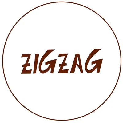 ZIG ZAG MULTIMARCAS profile