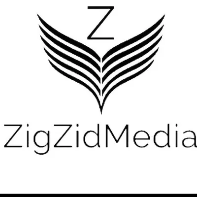 Zigzidglobal media profile
