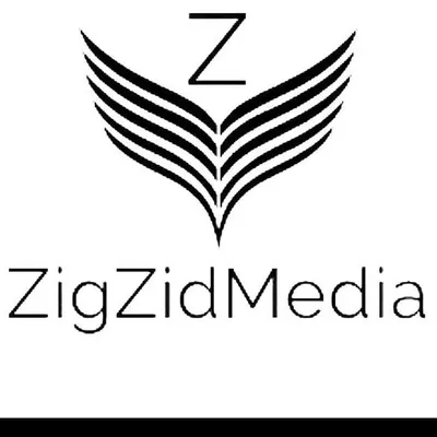 Zigzidmedia profile