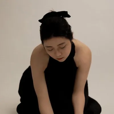 Jing You profile