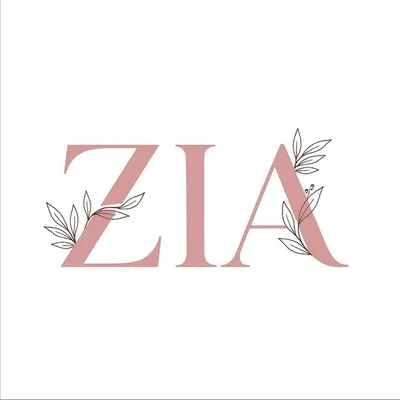 Zia profile