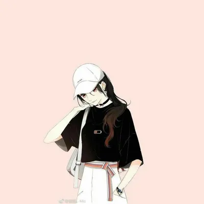 MOOD CEWE profile