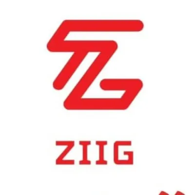 ziiggallery profile