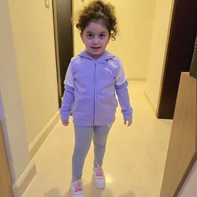 zeina profile
