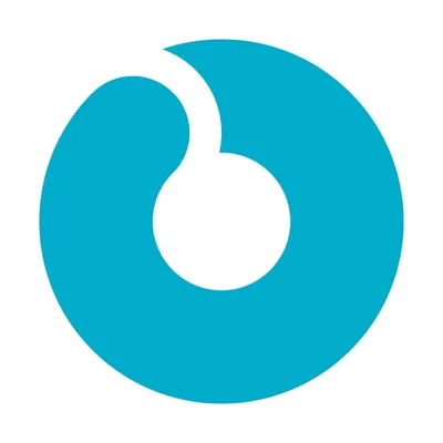 ZIIIRO profile