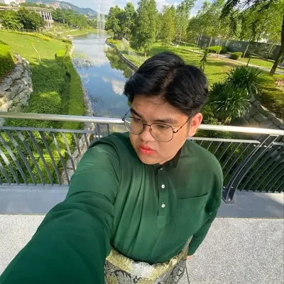 Raziq Mo profile