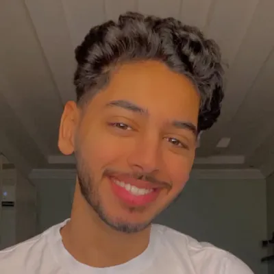 بدر بن عبدالله | zSHOWz profile
