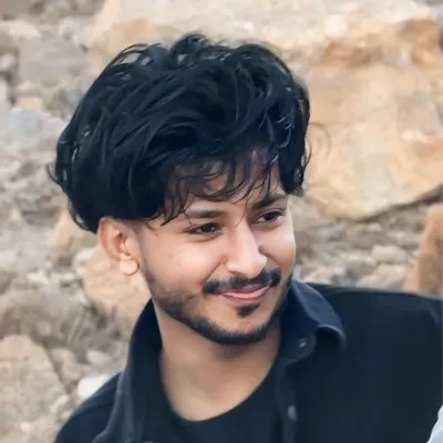 زكريـا profile
