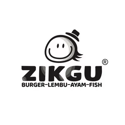 Zikgu®️ profile