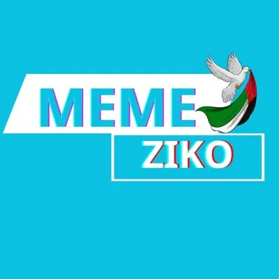 ziko memes profile
