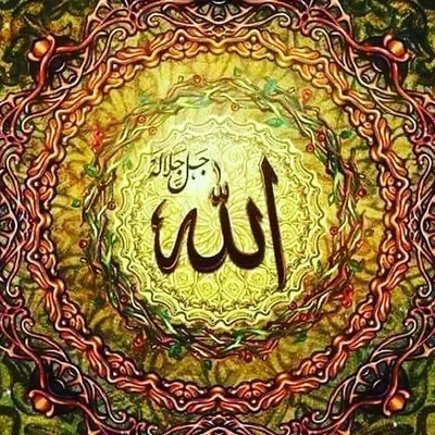 junaid_ibni_rashid profile