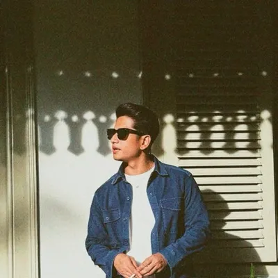 ZIKRI DAULAY profile