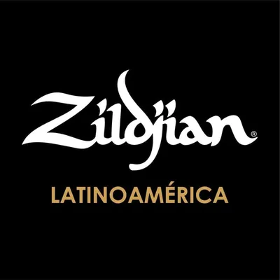 Zildjian Latinoamerica profile