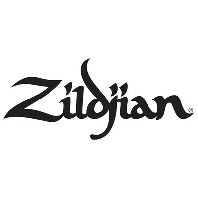 Zildjian Company profile