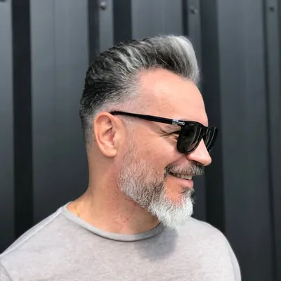 Zilfrank Antero | Pastor profile