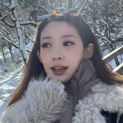 Zilin profile