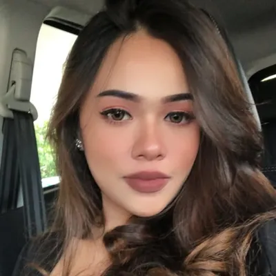 ZillaNazri profile