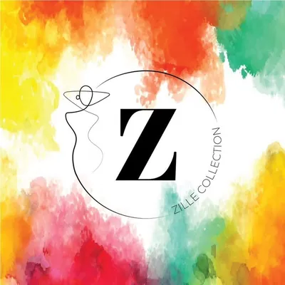 Zille Collectioń profile