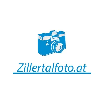 Zillertalfoto.at profile