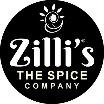 Zilli's® - The Spice Company profile
