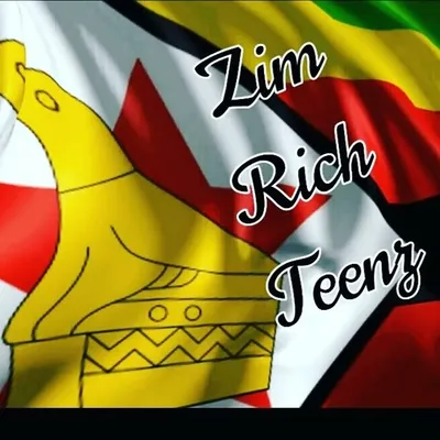 zim.rich_teenz profile