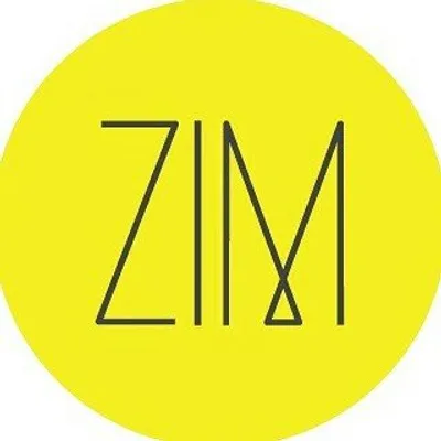 ZIM / arquitextura profile