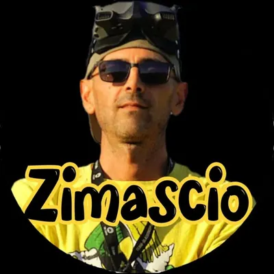 Federico Mascelli profile