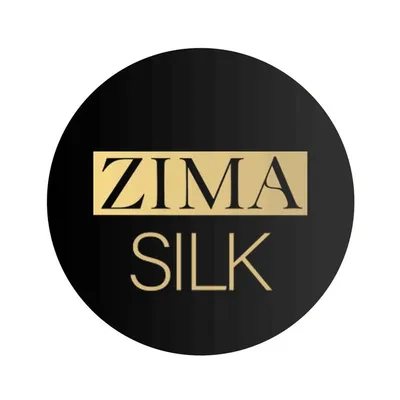 ZimaSilk profile