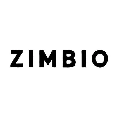 Zimbio profile