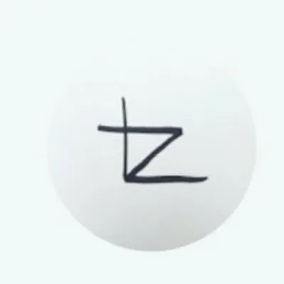 Lone Zimino profile