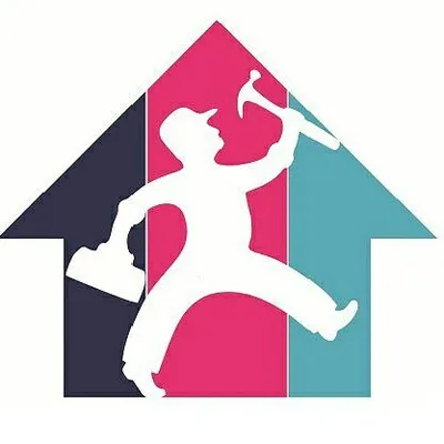 Zimmber profile